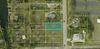 2731 Oleander St. photo